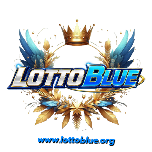 lottoblue.org